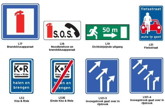 borden auto theorie borden auto theorie